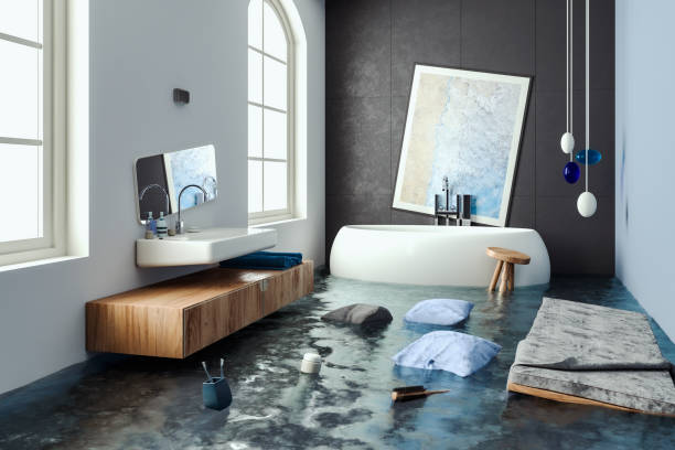  Jacksonville, AR Water damage restoration Pros