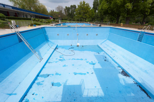 Carpet water damage restoration in AR